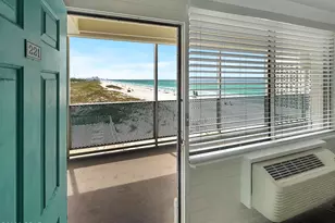 14401 Front Beach Rd, Panama City Beach, FL 32413 - Photo 1