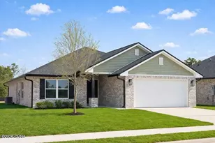 3683 Basal St, Panama City, FL 32404 - Photo 1