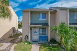 145 Linda Marie Ln, Panama City Beach, FL 32407 - Photo 1