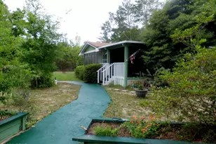 128 Joseph Cir, Southport, FL 32409 - Photo 1