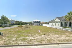 300 Columbus St, Panama City Beach, FL 32407 - Photo 1