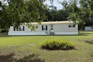3802 Sweet Pond Rd, Greenwood, FL 32443 - Photo 1