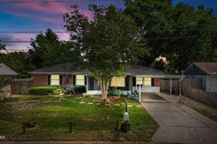 3111 W 22nd St, Panama City, FL 32405 - Photo 1