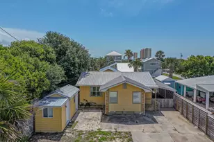 114 Placido Pl, Panama City Beach, FL 32413 - Photo 1
