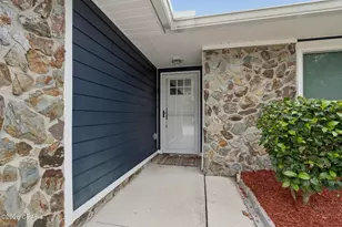 5608 Ivy Rd, Panama City, FL 32404 - Photo 1