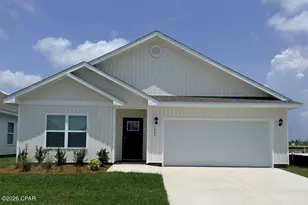 7066 William Pitsenbarger Rd, Panama City, FL 32404 - Photo 1