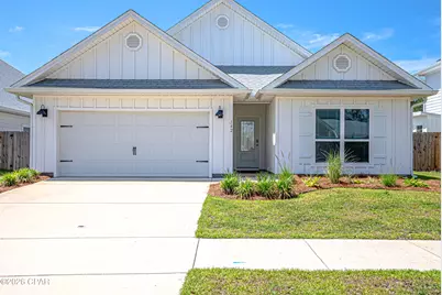 142 Butler Cove, Panama City Beach, FL 32413 - Photo 1