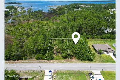 0000 Maryland Avenue, Lynn Haven, FL 32444 - Photo 1