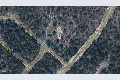 Lot 23 Jupiter Drive, Chipley, FL 32428 - Photo 1