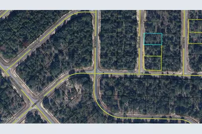 6, 7, 8 Irondale Avenue, Chipley, FL 32428 - Photo 1