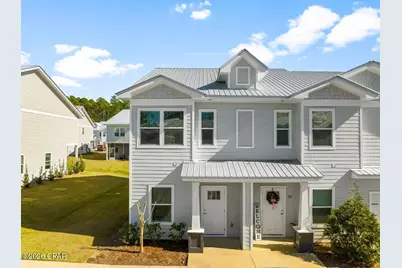 304 Date Palm Lane, Freeport, FL 32439 - Photo 1