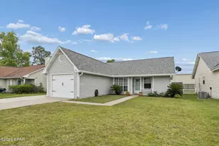 102 Heritage Cir, Panama City Beach, FL 32407 - Photo 1