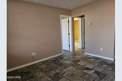 606 E 13th Street #B, Panama City, FL 32401 - Photo 1