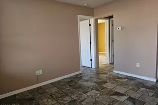 606 E 13th St, Panama City, FL 32401 - Photo 1