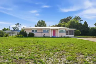 2409 Auburn Dr, Panama City, FL 32405 - Photo 1
