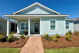 2413 Rushes Ave, Panama City, FL 32405 - Photo 1