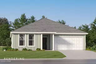 244 Maegans Way, Southport, FL 32409 - Photo 1