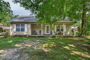 1239 Holley Ave, Chipley, FL 32428 - Photo 1