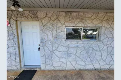 2314 E 16th Court, Panama City, FL 32405 - Photo 1