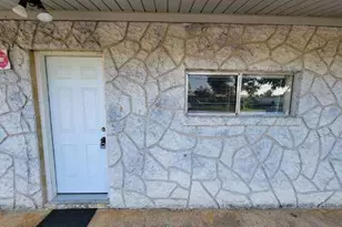 2314 E 16th Ct, Panama City, FL 32405 - Photo 1