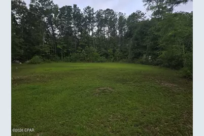 000 Cook Circle, Vernon, FL 32462 - Photo 1