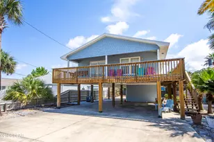 6500 Sunset Ave, Panama City, FL 32408 - Photo 1