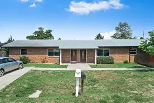 5111 Hagin Dr, Panama City, FL 32404 - Photo 1