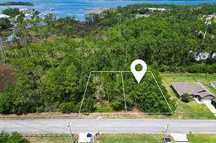 000 Maryland Ave, Lynn Haven, FL 32444 - Photo 1