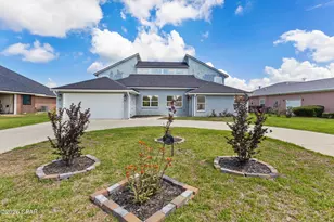 3213 Country Club Dr, Lynn Haven, FL 32444 - Photo 1