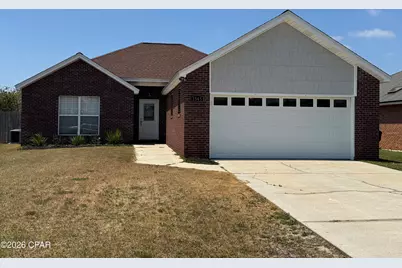 3545 Brentwood Place, Panama City, FL 32404 - Photo 1