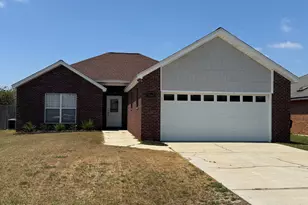 3545 Brentwood Pl, Panama City, FL 32404 - Photo 1