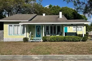 672 Cypress Ave, Panama City, FL 32401 - Photo 1