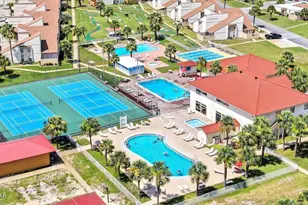 17462 Front Beach Rd, Panama City Beach, FL 32413 - Photo 1