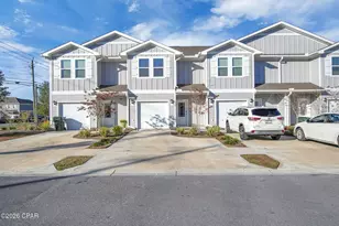 1707 Jakes Dr, Panama City, FL 32405 - Photo 1