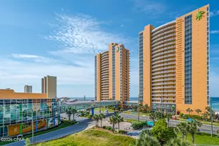 17739 Front Beach Rd, Panama City Beach, FL 32413 - Photo 1