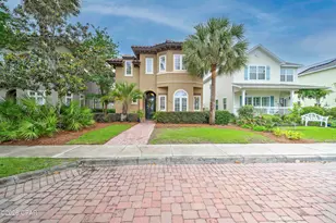 2414 Grandiflora Blvd, Panama City Beach, FL 32408 - Photo 1