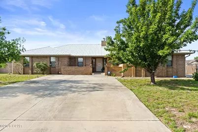 5226 Melissa Drive, Panama City, FL 32404 - Photo 1