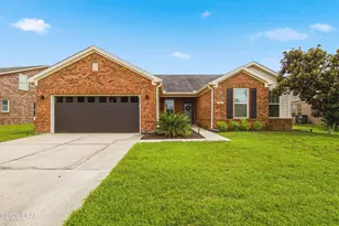 2807 Hawks Landing Blvd, Panama City, FL 32405 - Photo 1