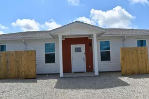 316 Hatley Dr, Mexico Beach, FL 32456 - Photo 1