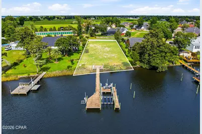 504 Colorado Avenue, Lynn Haven, FL 32444 - Photo 1