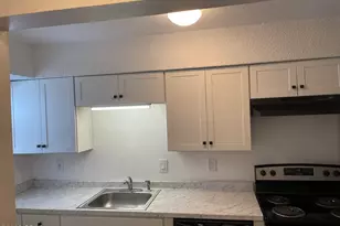 6329 Omoko St, Panama City, FL 32404 - Photo 1
