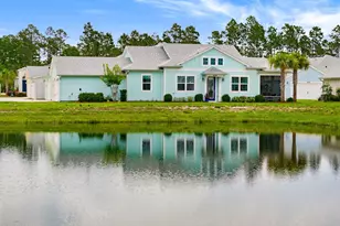 8674 Weekend Dr, Panama City Beach, FL 32413 - Photo 1