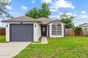 102 Rob Ct, Panama City, FL 32404 - Photo 1