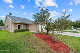 816 E 24th St, Lynn Haven, FL 32444 - Photo 1