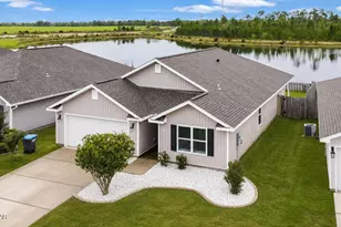 7135 Hatteras Blvd, Panama City, FL 32404 - Photo 1