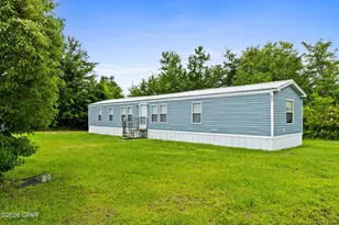 6012 Michelle Cir, Panama City, FL 32404 - Photo 1
