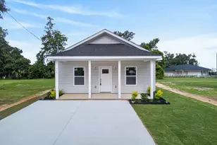 517 N Gray Ave, Panama City, FL 32401 - Photo 1