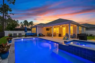 227 Basin Bayou Dr, Panama City Beach, FL 32407 - Photo 1