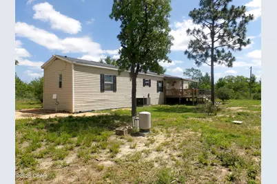3283 Akers Trail, Chipley, FL 32428 - Photo 1