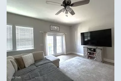 103 Inspiration Falls Lane, Panama City Beach, FL 32407 - Photo 1